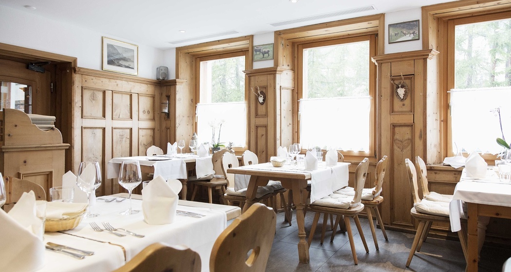 Engiadina am Innfall (oua_620272672_image)