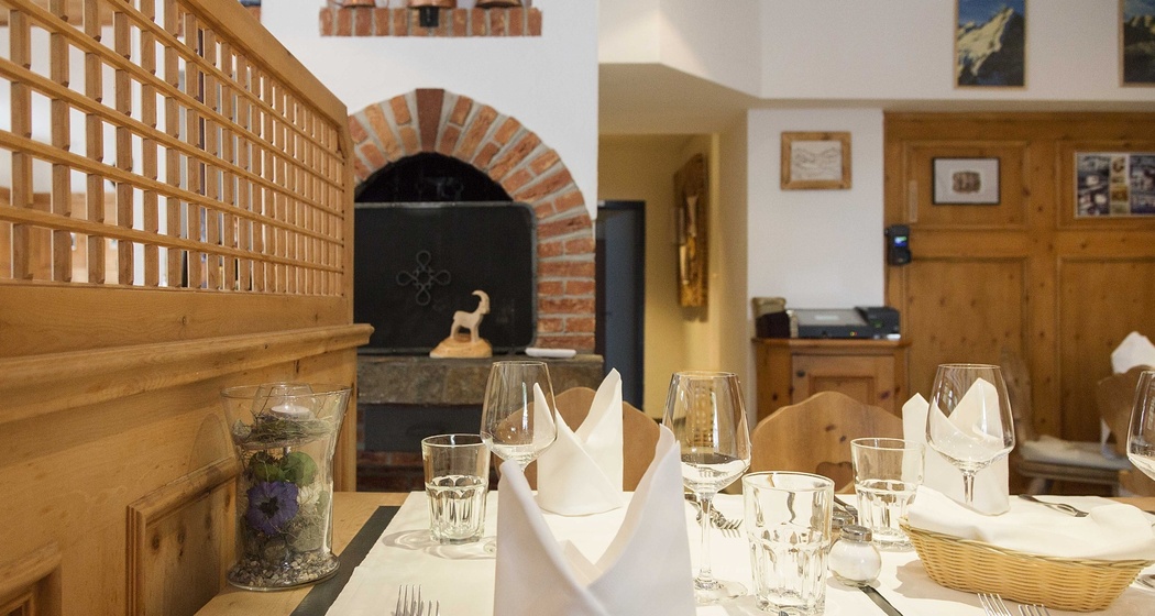 Engiadina am Innfall (oua_620272673_image)