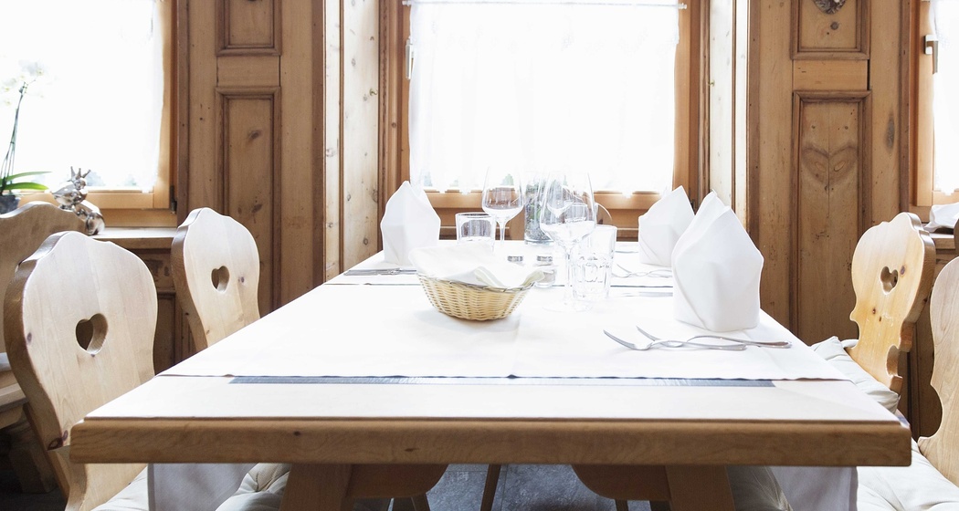 Engiadina am Innfall (oua_620272674_image)