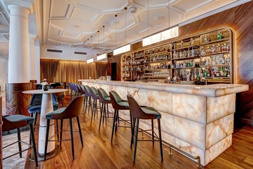 Kempinski Lobby Bar (oua_620272677_image)