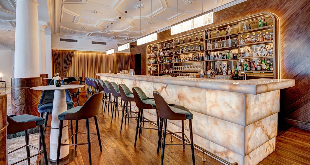 Kempinski Lobby Bar (oua_620272677_image)