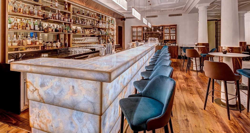 Kempinski Lobby Bar (oua_620272678_image)