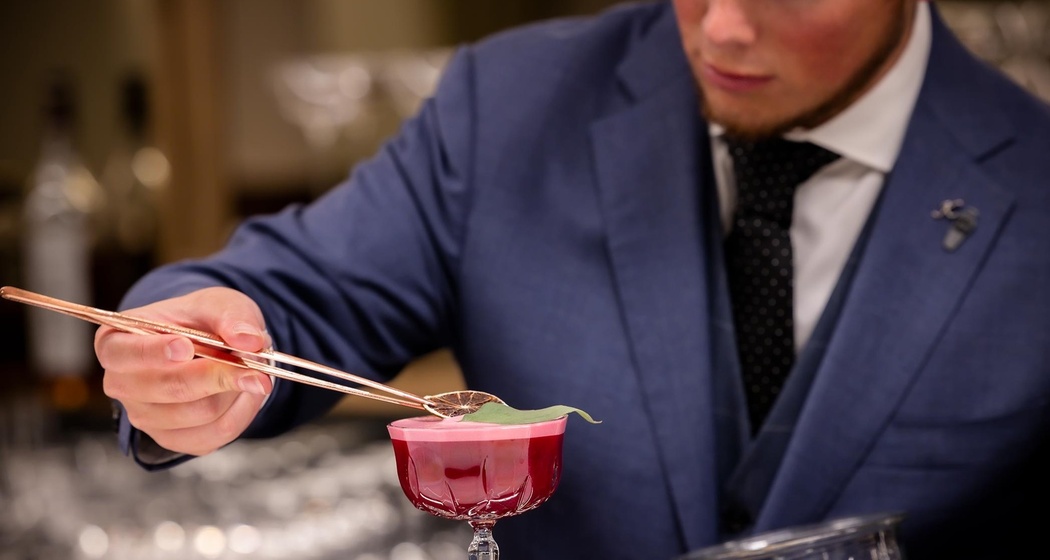 Kempinski Lobby Bar (oua_620272679_image)