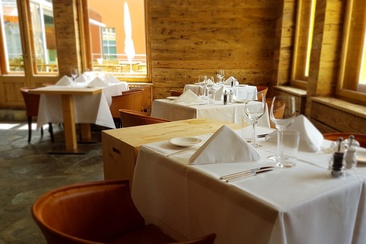 Stüva Grande (oua_620272681_image)