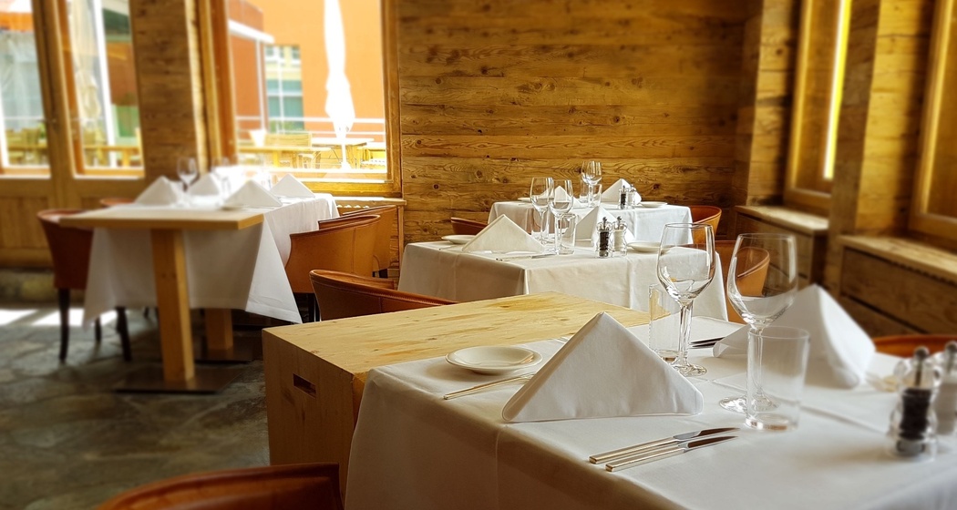 Stüva Grande (oua_620272681_image)