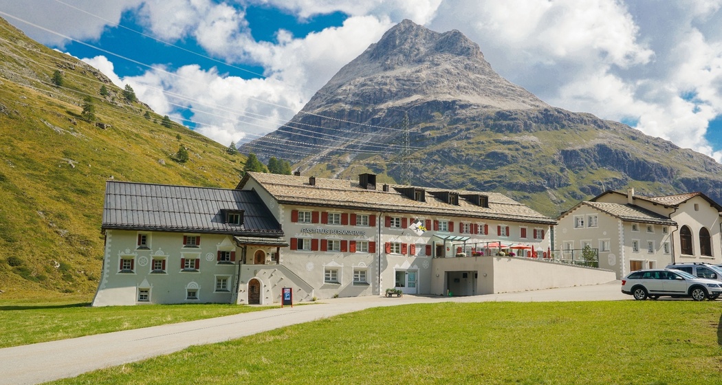 Berninahaus (oua_620272684_image)