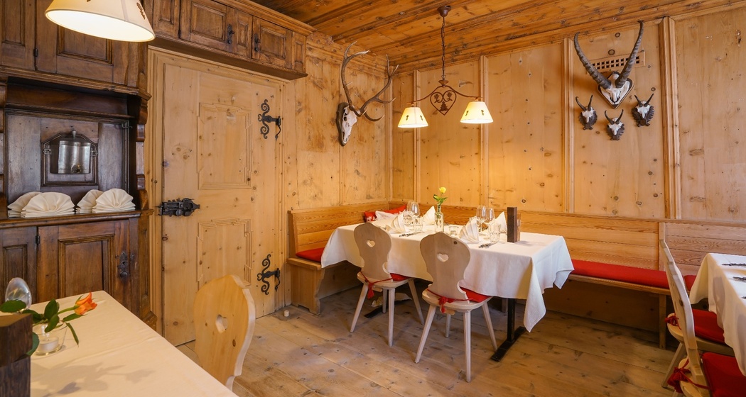 Berninahaus (oua_620272685_image)