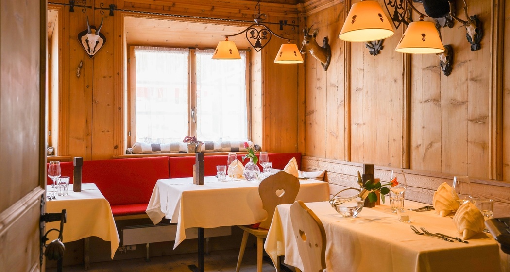 Berninahaus (oua_620272686_image)