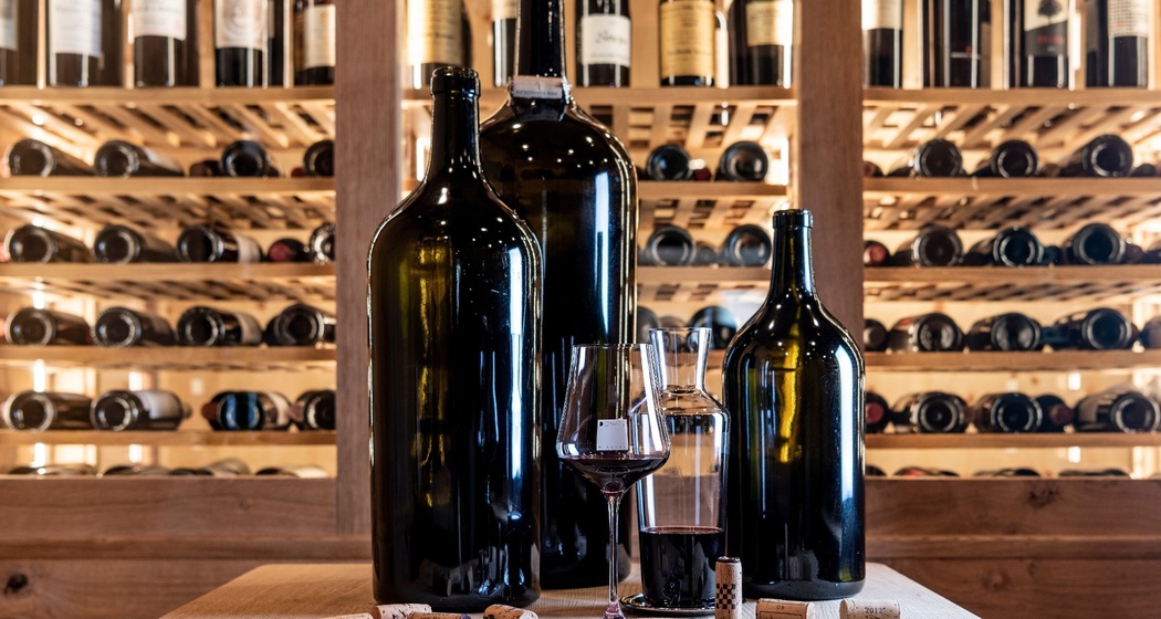 Donatz Wine Bar (oua_620272691_image)