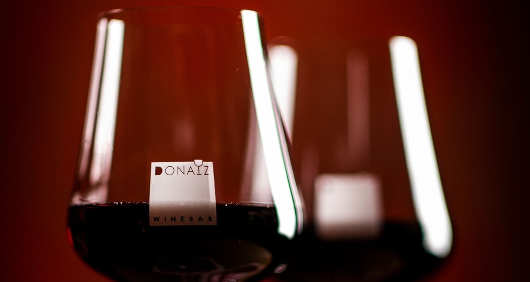 Donatz Wine Bar (oua_620272692_image)