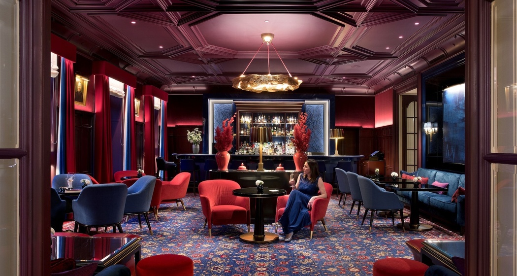 Kronenhof Bar & Hotel Lobby (oua_620272699_image)