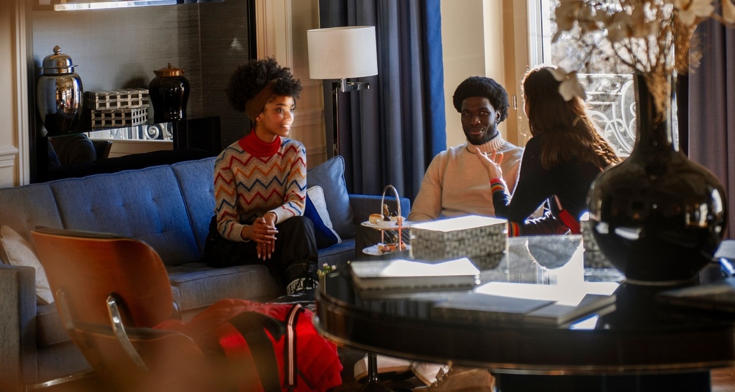 Kronenhof Bar & Hotel Lobby (oua_620272700_image)