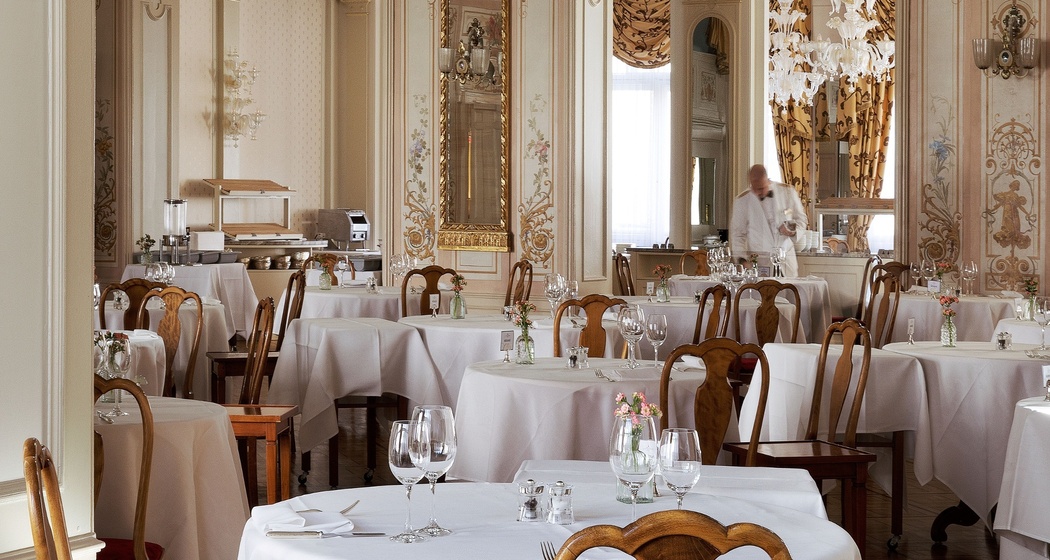 Grand Hotel Kronenhof - Grand Restaurant (oua_620272709_image)