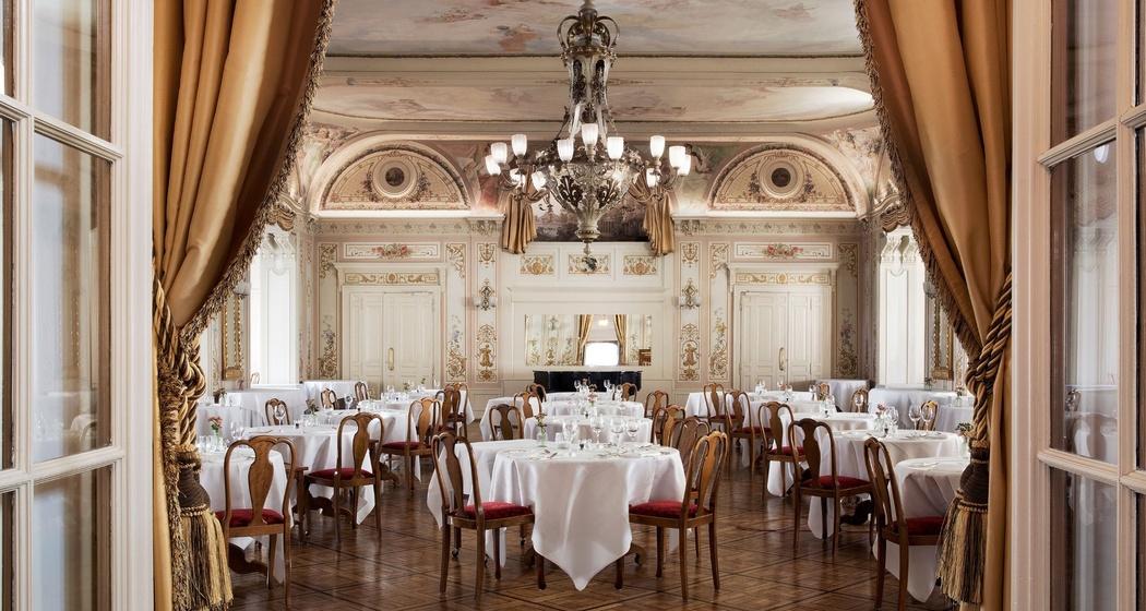 Grand Hotel Kronenhof - Grand Restaurant (oua_620272711_image)