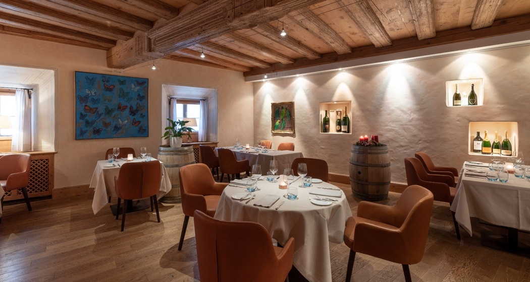 Mono Restaurant (oua_620272712_image)