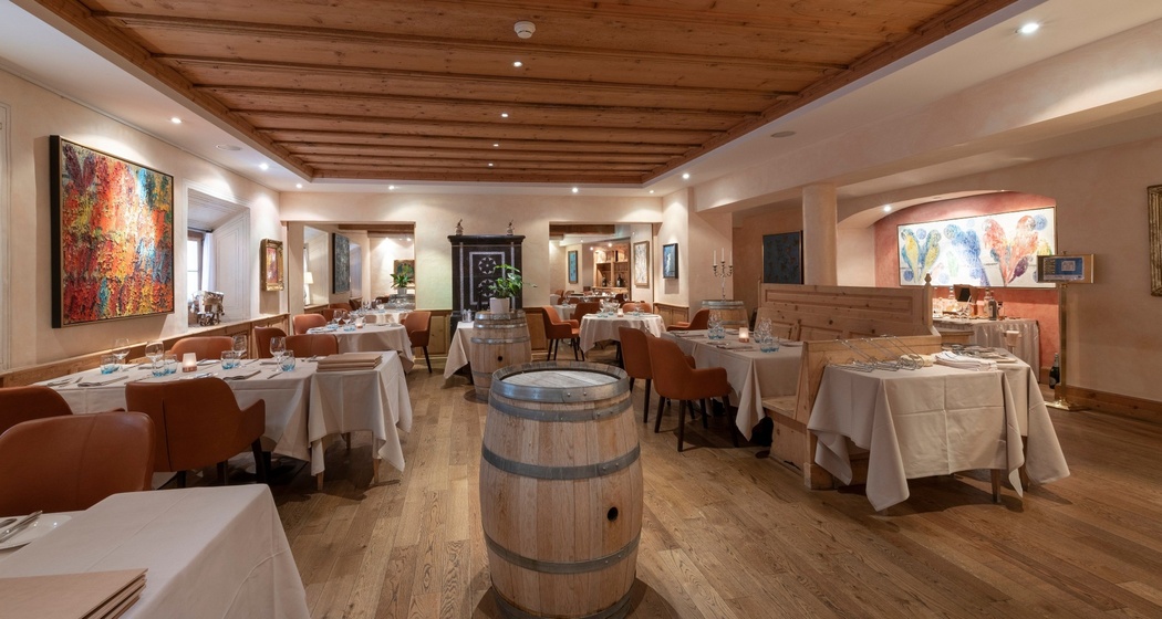 Mono Restaurant (oua_620272713_image)