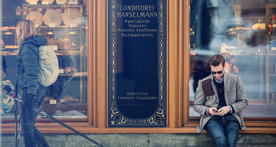 Kaffeehaus Hanselmann (oua_620272716_image)