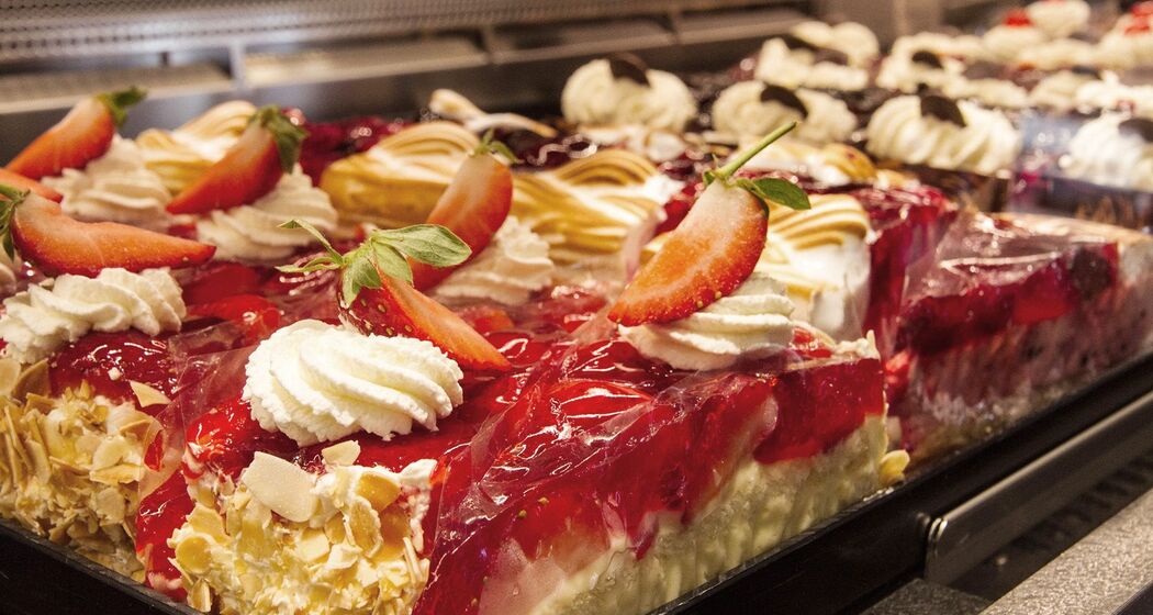 Kaffeehaus Hanselmann (oua_620272717_image)