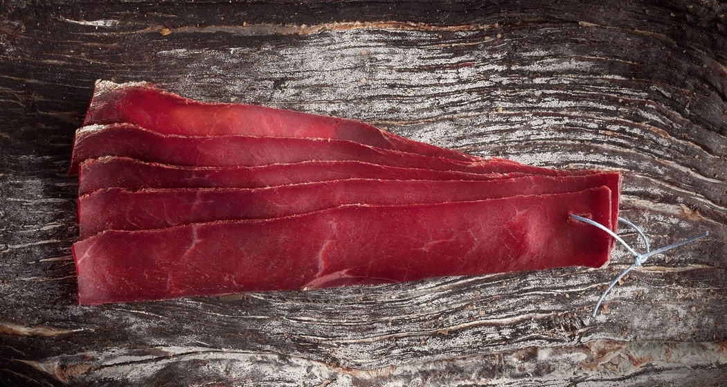 Hatecke (oua_620272720_image)