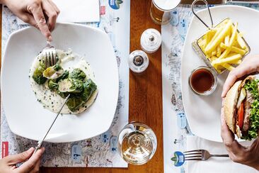 Hauser Restaurant (oua_620272721_image)