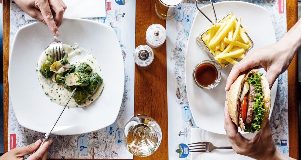 Hauser Restaurant (oua_620272721_image)