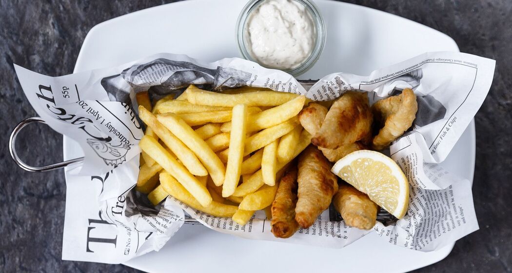 Hauser Restaurant (oua_620272722_image)