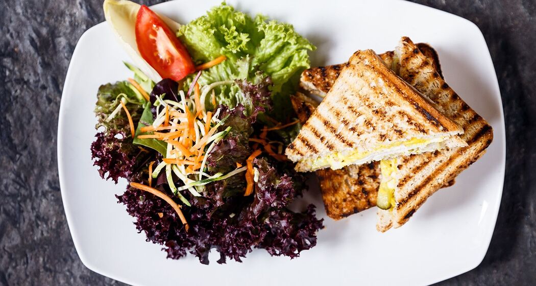 Hauser Restaurant (oua_620272723_image)