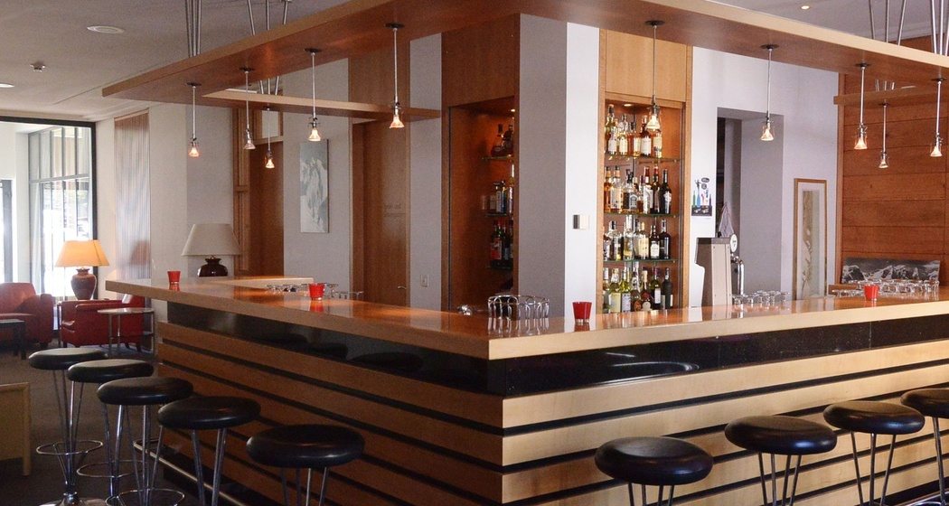 Deco Bar Hotel Schweizerhof (oua_620272726_image)