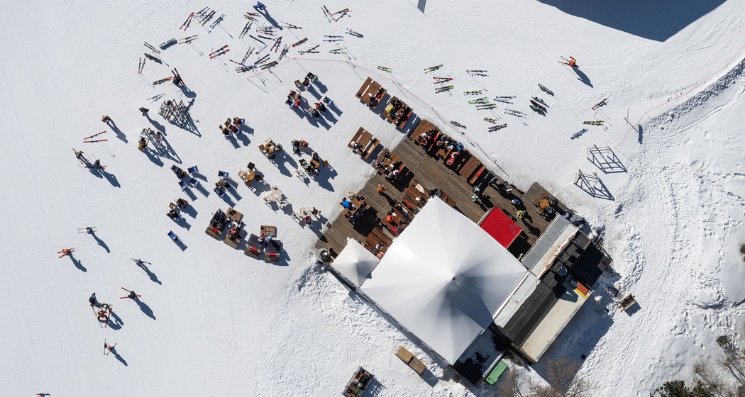 Hossa Bar (oua_620272729_image)