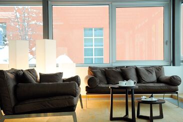 Hotel Müller - Bar and Lounge (oua_620272731_image)