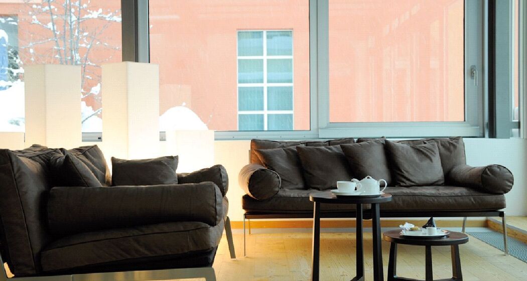 Hotel Müller - Bar und Lounge (oua_620272731_image)