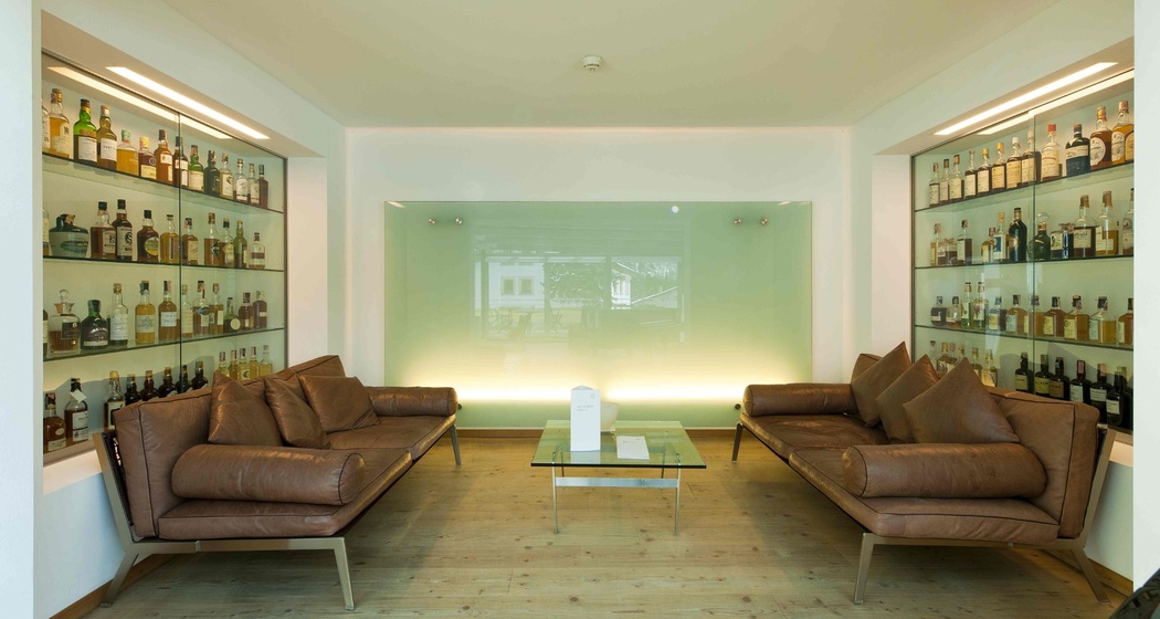 Hotel Müller - Bar und Lounge (oua_620272732_image)