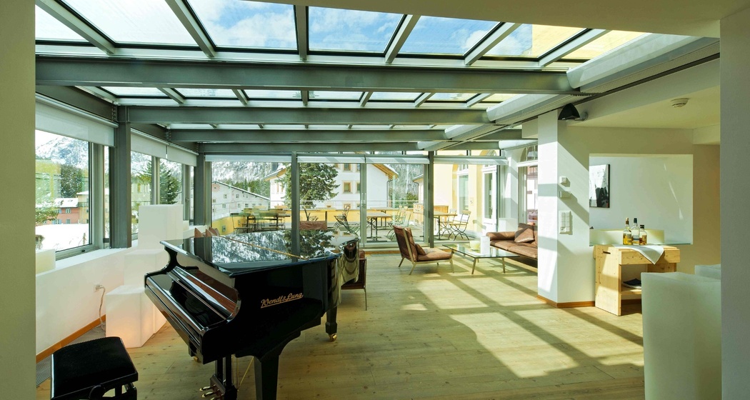 Hotel Müller - Bar und Lounge (oua_620272733_image)