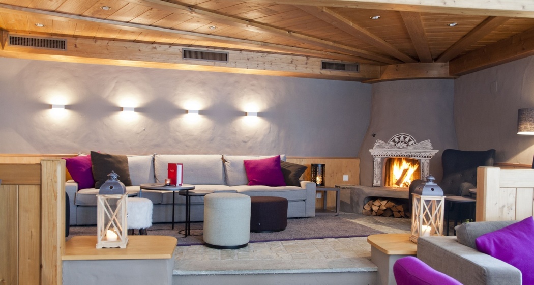 O-Bar Rosatsch (oua_620272736_image)