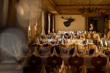 Restaurant Bellavista Surlej (oua_620272739_image)