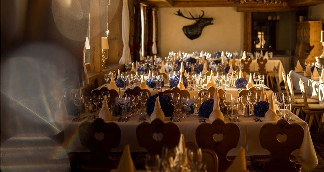 Restaurant Bellavista Surlej (oua_620272739_image)