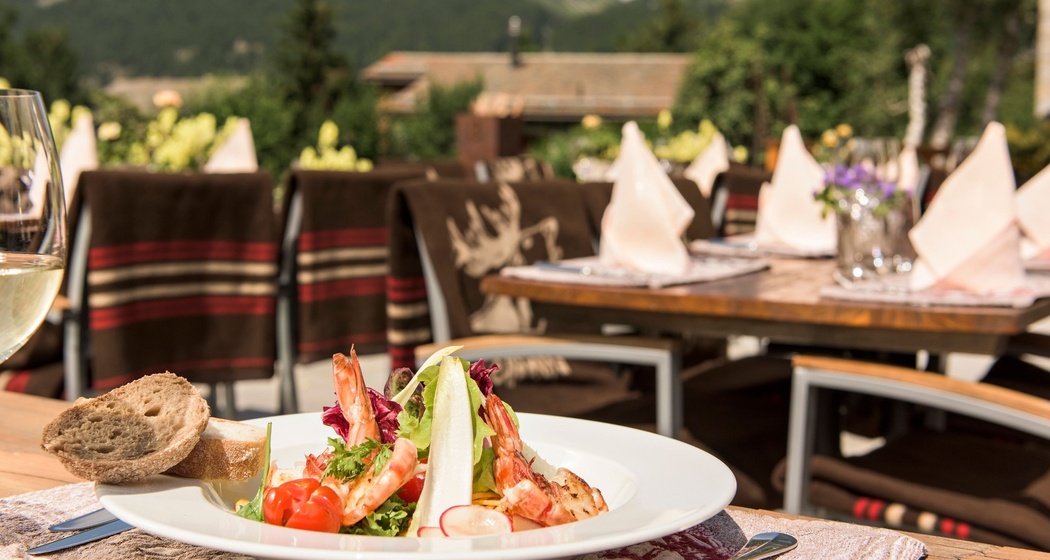 Restaurant Bellavista Surlej (oua_620272740_image)