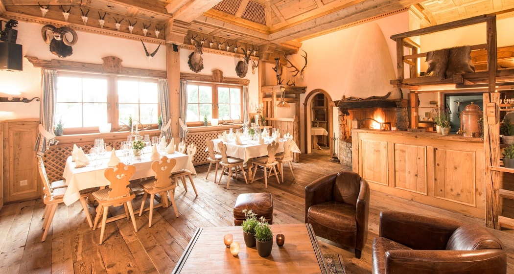 Restaurant Bellavista Surlej (oua_620272741_image)