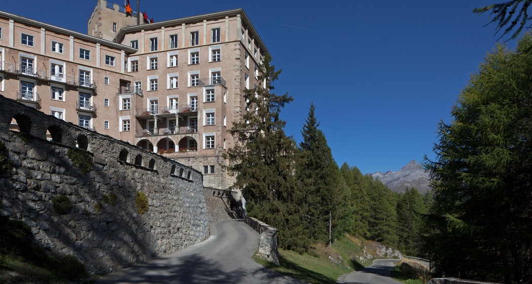 Hotel Restaurant Castell (oua_620272744_image)