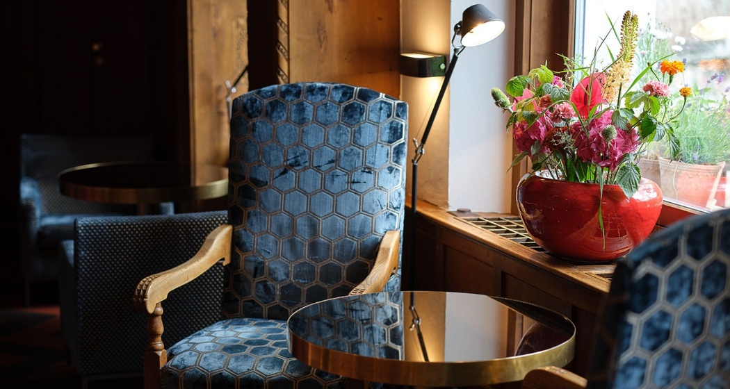 Hotel Restaurant Castell (oua_620272745_image)