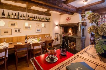 Hotel Chesa Randolina (oua_620272748_image)