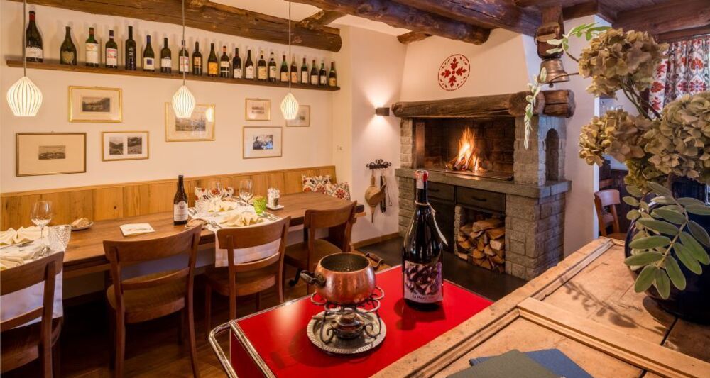 Hotel Chesa Randolina (oua_620272748_image)