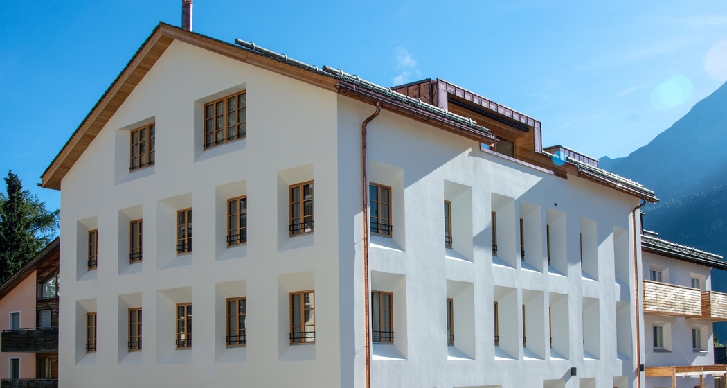 Conrad's Easy (oua_620272761_image)