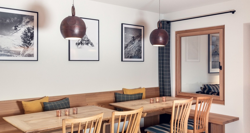 Conrad's Easy (oua_620272762_image)