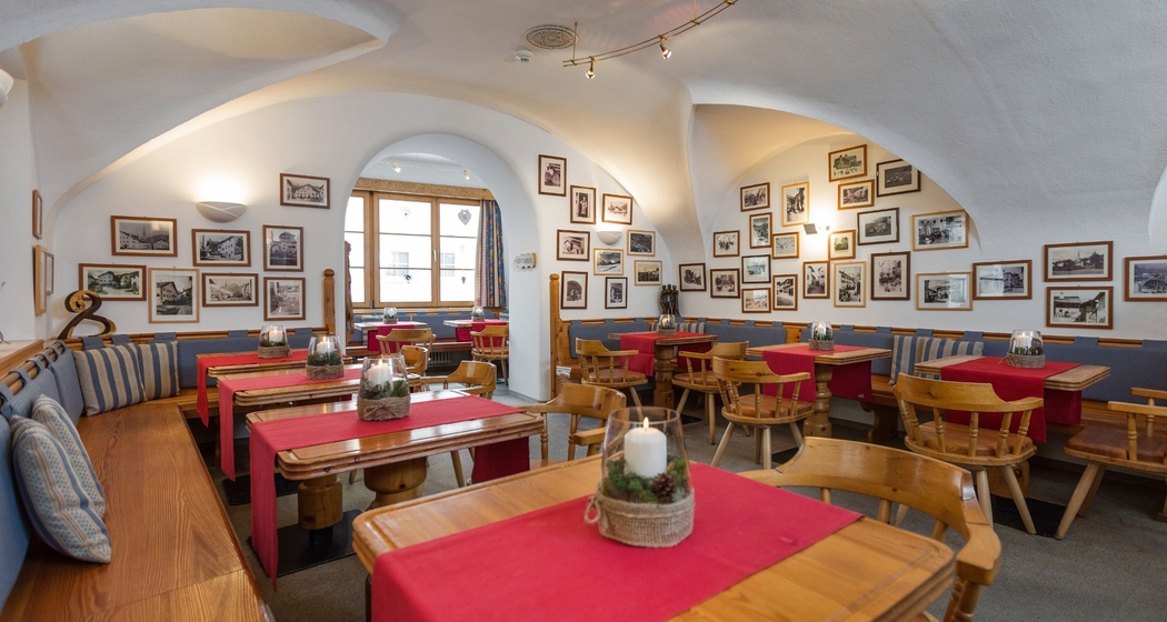 Hotel und Restaurant Klarer (oua_620272777_image)