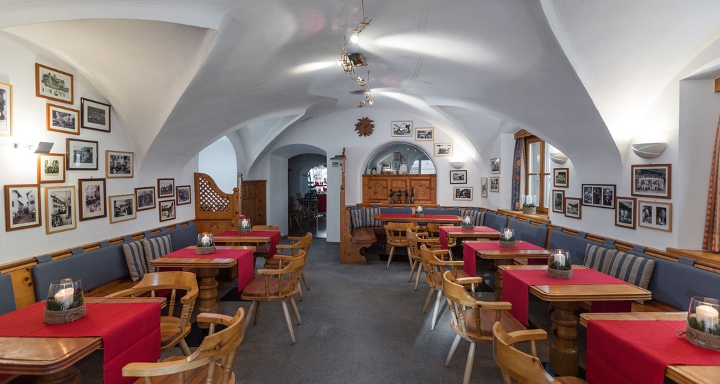 Hotel und Restaurant Klarer (oua_620272778_image)