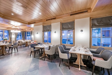 Hotel Post - Stüva da la Posta (oua_620272783_image)