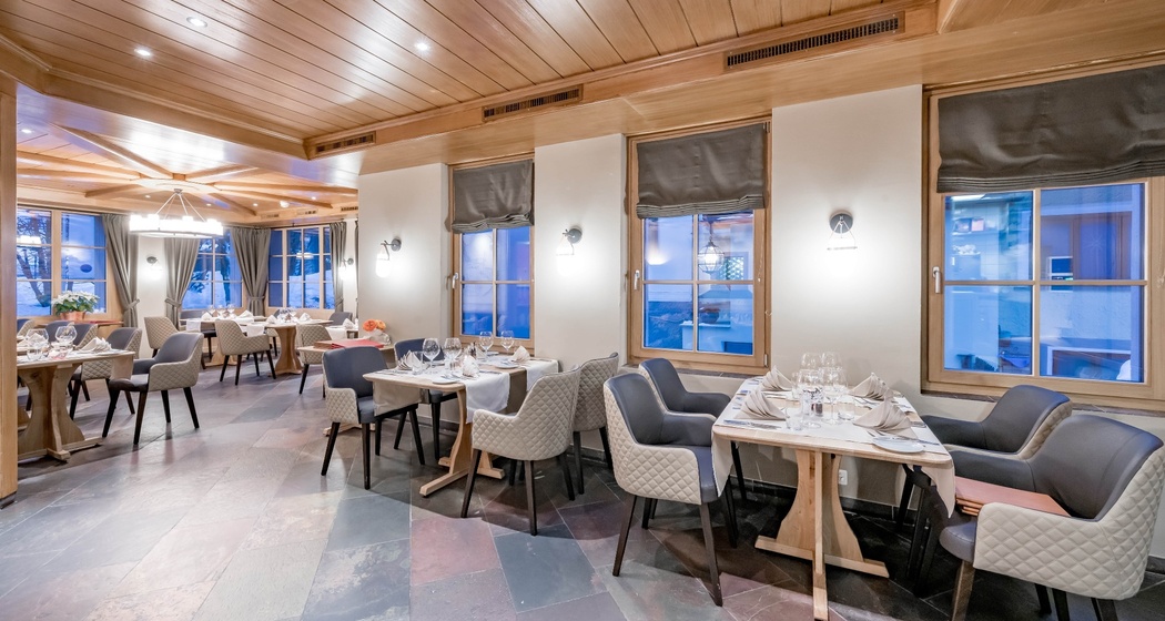 Hotel Post - Stüva da la Posta (oua_620272783_image)