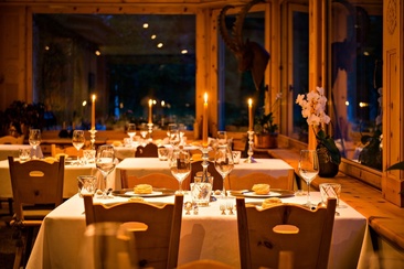 Hotel Privata (oua_620272790_image)