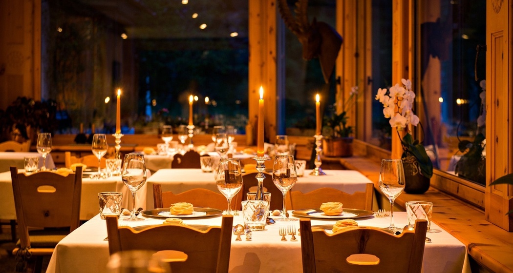 Hotel Privata (oua_620272790_image)